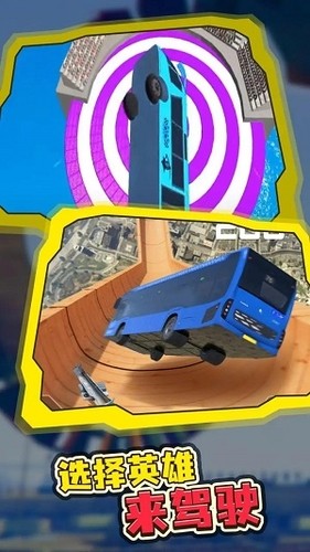 ʿؼģֻ