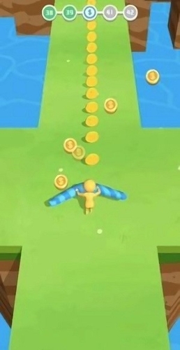 \
