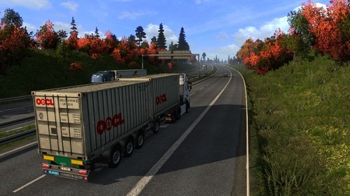 й