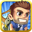 疯狂喷气机单机版免费安装下载 v1.99.4