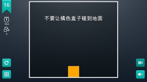 籩ֻ