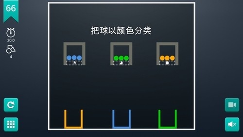 籩ٷ