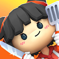 疯狂厨房2安卓最新版 V0.9.4.3