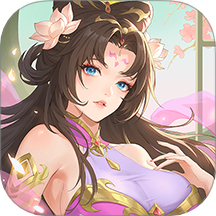 ҫ  1.0.0 