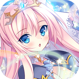 妖姬无双手机版免费下载 1.3