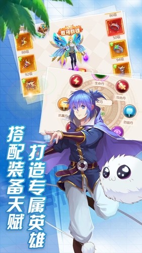 ˫ֻ