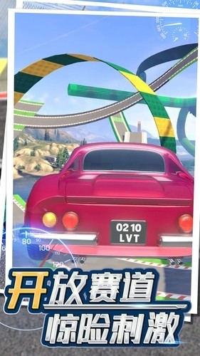ģŶ쭳°ٷ