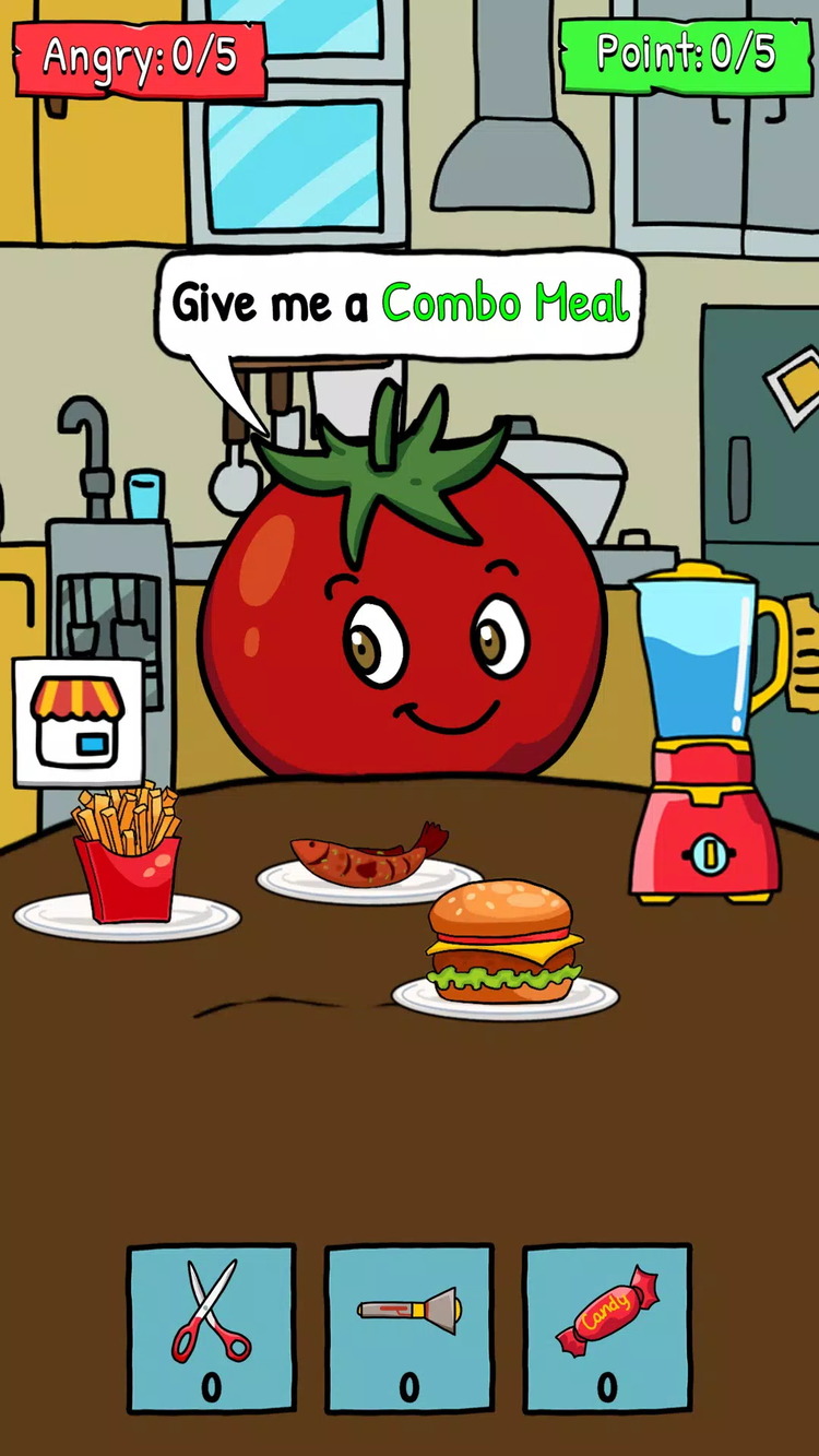 \