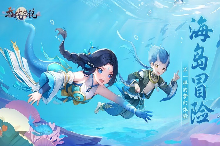 쾳˵ò˵°汾