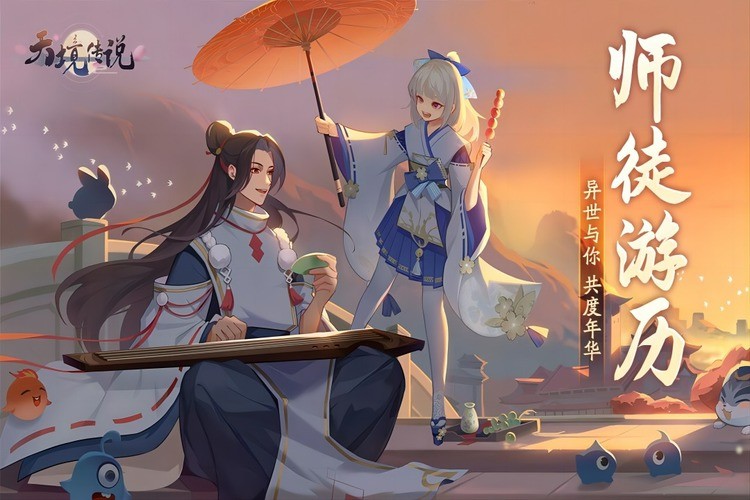 쾳˵