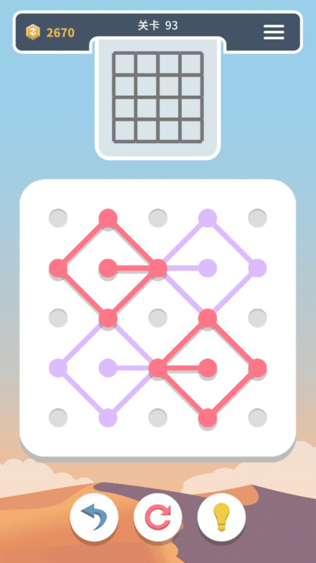 ߽֯Ϸٷ