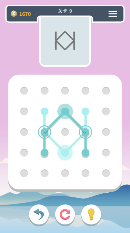 ߽֯()׿°
