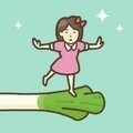 小姐姐跳大葱手机版免费下载 1.0.0
