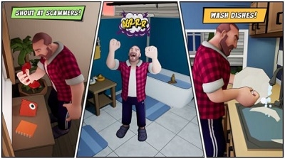 \