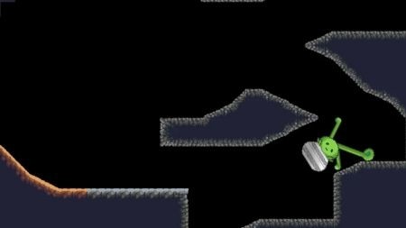 Ҷ°ذװ