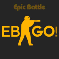 ʷʫԾCSGO