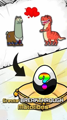 ͻ°׿