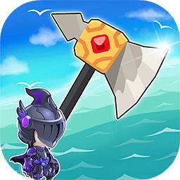 ҵĸͷ䳤ΰ׿°  V2.4.7