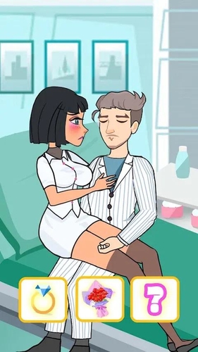 \