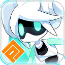 compass战斗天赋解析系统日服版 V1.233.0