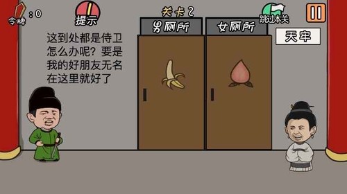 м뺦ֻ