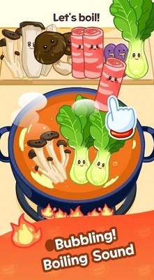 \