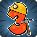 ڴ3°汾  V21.6.0