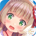 纸片人女友手机版 V1.3.8最新版