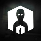The Past Within Lite手机版 V7.8.03安卓版