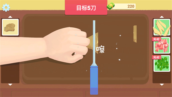 ̵Ĳİ