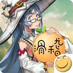 World츳