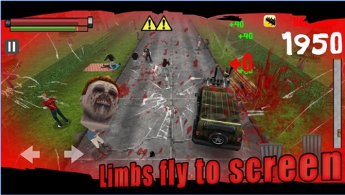 \