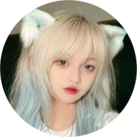 ڻĵ