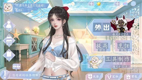 ڻĵذ׿