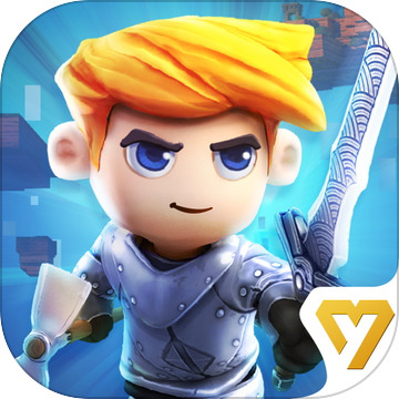 portalknightsֻ