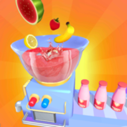 ùֻ֭