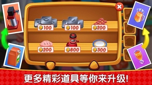 ⿹㳡ʳϷ°