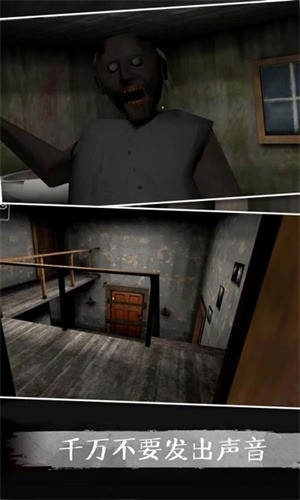 granny5°汾