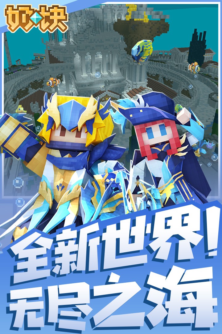 ̿ιӦ֮ذ
