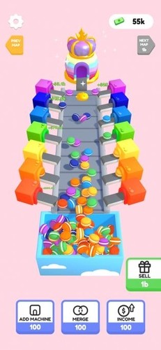 ù