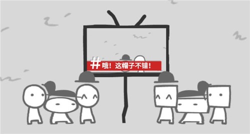 Ҳٷ2025