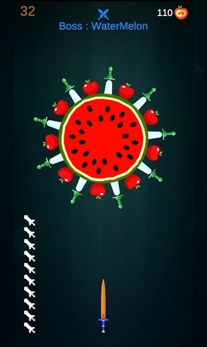 ķɵϷٷ2025