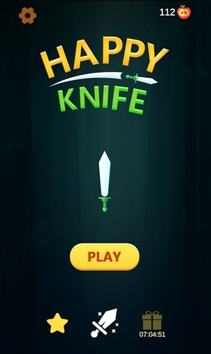 ķɵٷ