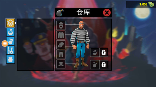 \