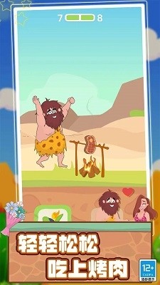 Զapp