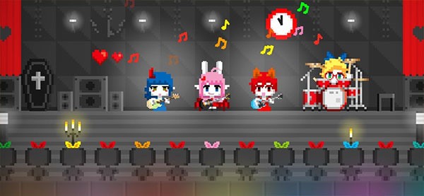 BOKUBOKUϷ׿İ