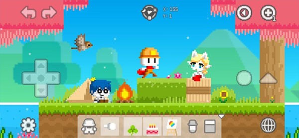 BOKUBOKUϷ°