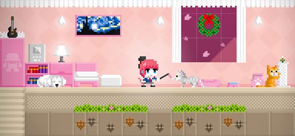 BOKUBOKU