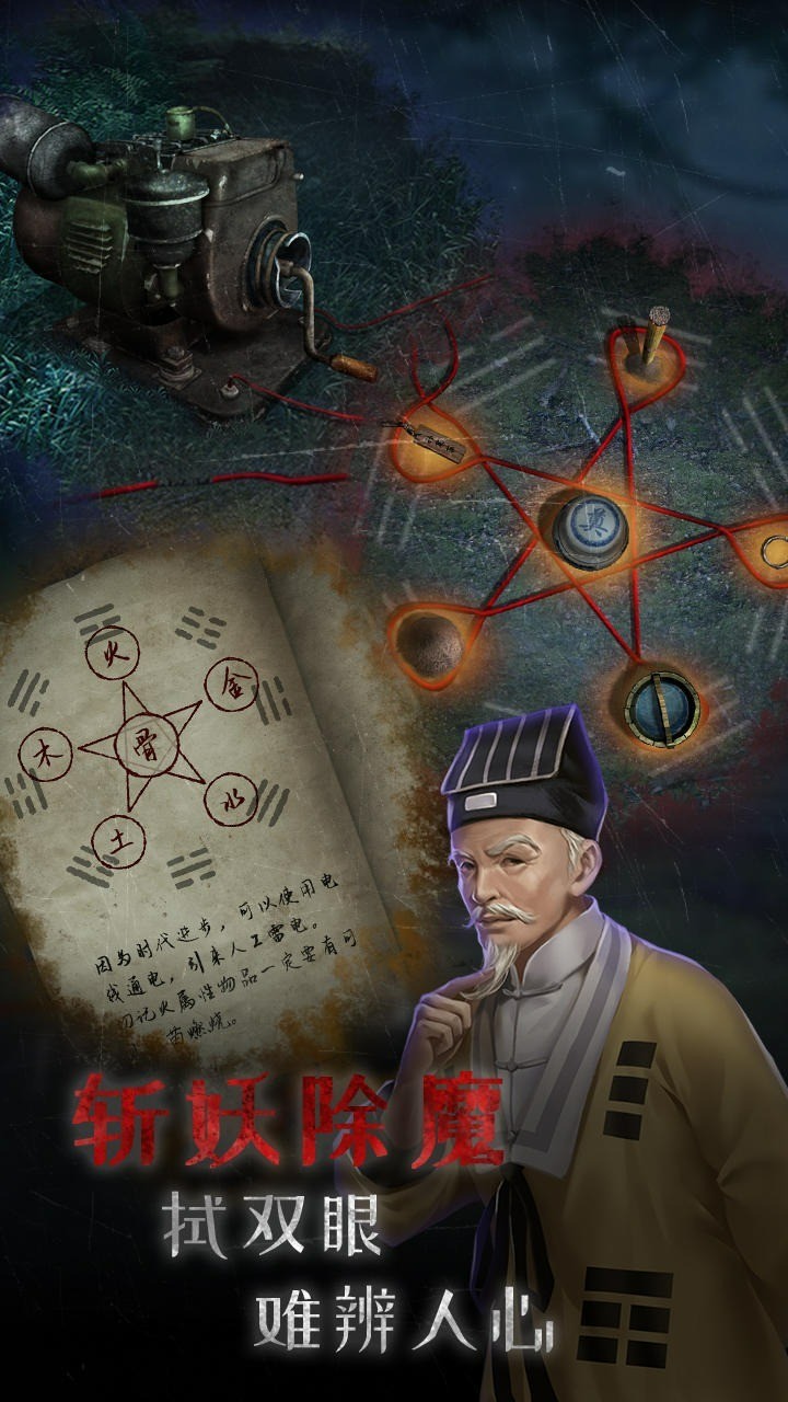 ССذ׿