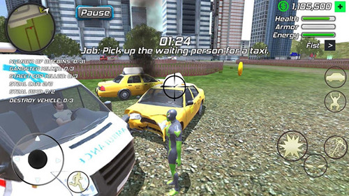 \